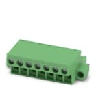 PHOENIX CONTACT - Leiterplattenstecker