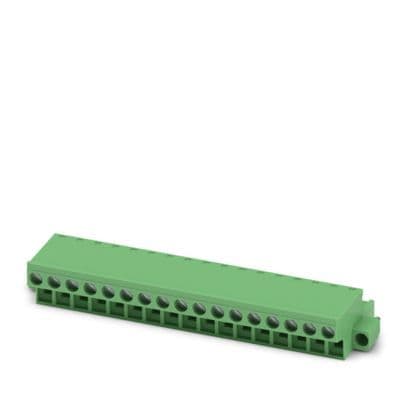 PHOENIX CONTACT - Leiterplattenstecker