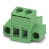 Miniaturansicht Produktbild 1