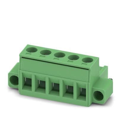 PHOENIX CONTACT - Leiterplattenstecker