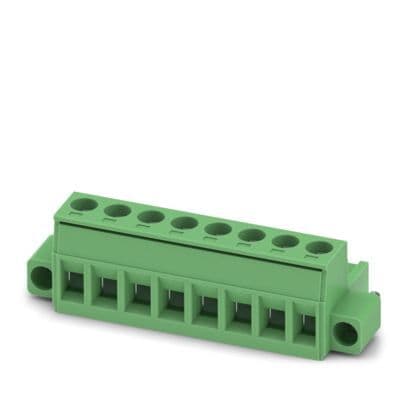 PHOENIX CONTACT - Leiterplattenstecker