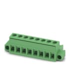 PHOENIX CONTACT - Leiterplattenstecker