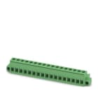 PHOENIX CONTACT - Leiterplattenstecker