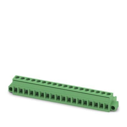 PHOENIX CONTACT - Leiterplattenstecker