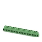 PHOENIX CONTACT - Leiterplattenstecker