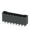 Miniaturansicht Produktbild 1