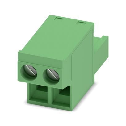 PHOENIX CONTACT - Leiterplattenstecker