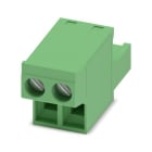 PHOENIX CONTACT - Leiterplattenstecker