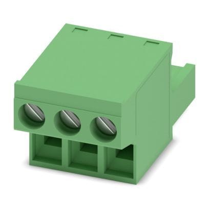 PHOENIX CONTACT - Leiterplattenstecker