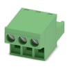 Miniaturansicht Produktbild 1