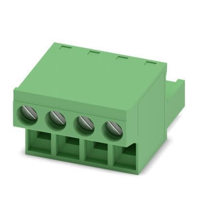PHOENIX CONTACT - Leiterplattenstecker