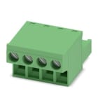 PHOENIX CONTACT - Leiterplattenstecker