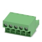 PHOENIX CONTACT - Leiterplattenstecker