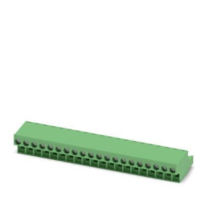 PHOENIX CONTACT - Leiterplattenstecker