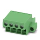 PHOENIX CONTACT - Leiterplattenstecker