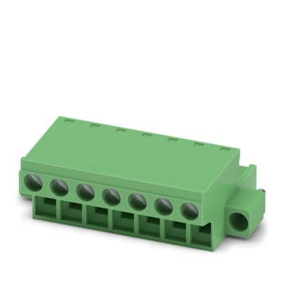 PHOENIX CONTACT - Leiterplattenstecker