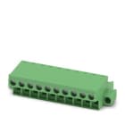 PHOENIX CONTACT - Leiterplattenstecker