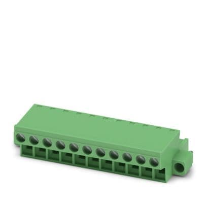 PHOENIX CONTACT - Leiterplattenstecker