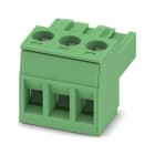 PHOENIX CONTACT - Leiterplattenstecker