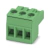 Miniaturansicht Produktbild 1