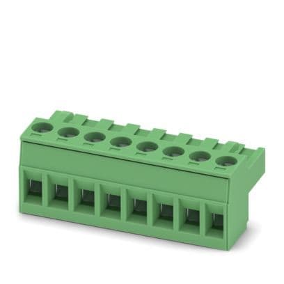 PHOENIX CONTACT - Leiterplattenstecker