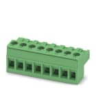 PHOENIX CONTACT - Leiterplattenstecker