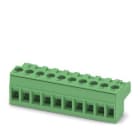 PHOENIX CONTACT - Leiterplattenstecker