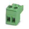 Miniaturansicht Produktbild 1