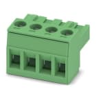 PHOENIX CONTACT - Leiterplattenstecker