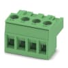 Miniaturansicht Produktbild 1