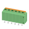 Miniaturansicht Produktbild 1