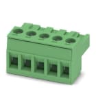 PHOENIX CONTACT - Leiterplattenstecker