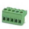 Miniaturansicht Produktbild 1