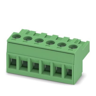 PHOENIX CONTACT - Leiterplattenstecker
