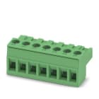 PHOENIX CONTACT - Leiterplattenstecker