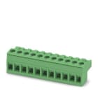 PHOENIX CONTACT - Leiterplattenstecker
