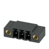 Miniaturansicht Produktbild 1