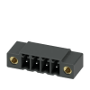 Miniaturansicht Produktbild 1