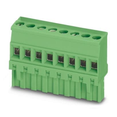 PHOENIX CONTACT - Leiterplattenstecker
