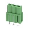 Miniaturansicht Produktbild 1