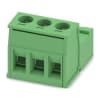 Miniaturansicht Produktbild 1
