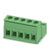 Miniaturansicht Produktbild 1