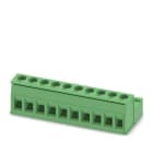 PHOENIX CONTACT - Leiterplattenstecker