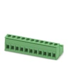 PHOENIX CONTACT - Leiterplattenstecker