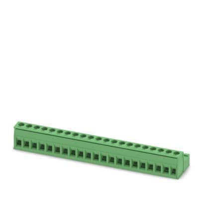 PHOENIX CONTACT - Leiterplattenstecker