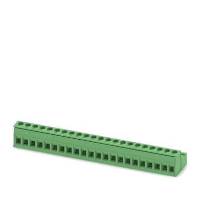 PHOENIX CONTACT - Leiterplattenstecker