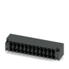 Miniaturansicht Produktbild 1