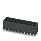 PHOENIX CONTACT - Leiterplatten-Grundleiste
