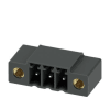 Miniaturansicht Produktbild 1