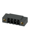 Miniaturansicht Produktbild 1